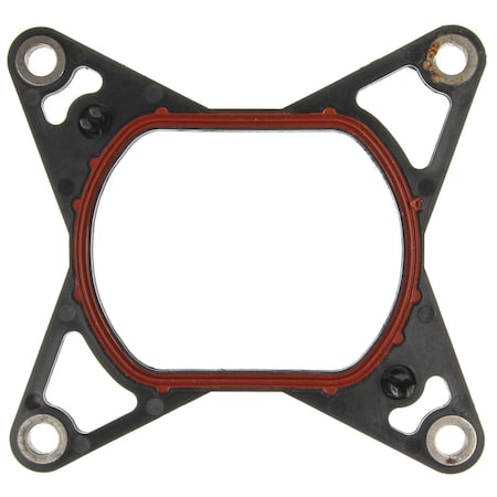 Mahle Fuel Injection Throttle Body Mounting Gasket G31602